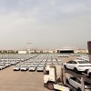 Neuer Logistik-Hub in Dubai: Mosolf baut Präsenz in Automotive-Drehscheibe aus