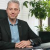 Nachfolge geregelt: Patrick Oestreich übernimmt bei Mosolf
