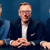 Mosolf-Management: Das sind die neuen Verantwortlichkeiten