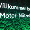 VW-Handel: Motor-Nützel erwirbt Autohaus Vossiek