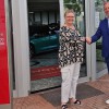 Toyota-Handel: Motor-Nützel übernimmt Autotechnik Hahn