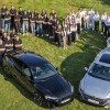 Motor-Nützel: So viele neue Azubis wie nie