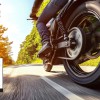 AUTOHAUS Motorradtour 2025: Auf zwei Rädern durch Deutschlands Mitte