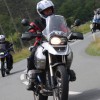 AUTOHAUS Motorradtour 2024: Mit tausend PS durch tausend Kurven