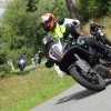AUTOHAUS Motorradtour 2025: PS-Genuss in Unterfranken