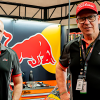 Motul: Fokus auf den Mehrwert
