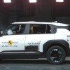 Neue Crashtest-Ergebnisse: Sicherheit ist auch eine Frage des Preises