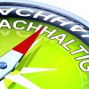 Workshop: Die ESG-Berichtsstandards im Detail