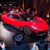 Nebula Next 01 Concept Jet Edition: Ziemlich abgehoben