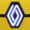 Personalie: Neuer Händlernetzentwickler bei Renault Deutschland