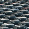 AUTOHAUS Zulassungsprognose 2024/2025: Moderate Erholung