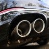 Dienstwagen-Subventionen: 13,7 Milliarden Euro für Verbrenner jährlich