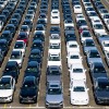 Autoland Deutschland: Wie schwer wiegt die Krise? 