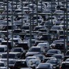Leasingmarkt 2024: Deutsche zahlen weniger