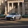 Maserati: Upgrades für Grecale, GranTurismo und GranCabrio