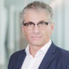 Continental: Neuer Technikchef bei Auto-Sparte