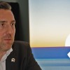 Nio in Deutschland: "Wir haben keinen Volumendruck"