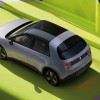 Kaum Autoverkäufe: Nio hält an Europa fest