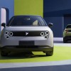 Nio Day 2024: Zwei Weltpremieren zum Jubiläum