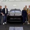 Nio: Premium mit System