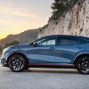 Medienbericht über Nissan-Krise: Kommt Tesla als Investor?