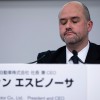 Milliardenverluste und geplatzte Fusion: Nissan streicht rund 20.000 Jobs