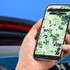 Kurz gemeldet: Notizen aus der Mobilitätsbranche