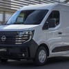 Automarkt: Pkw floppen, Transporter toppen