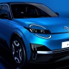 Sanierungsfall Nissan: Renault stützt Allianzpartner