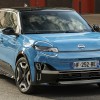 Bestellstart für neuen Nissan Micra: Kleiner Stromer für knapp 28.000 Euro