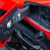 Elektroautos: Wo die Stromer ganz besonders boomen