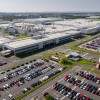 In Großbritannien: Baut Nissan bald Autos für Chery?