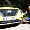 Nissan Juke Hybrid N-Sport im Video: "Hat sich wirklich so viel verändert?" 