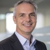 Preh: Norbert Bauer wird neuer CTO