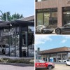 Van Mossel: Grünes Licht für Kauf von Nord-Ostsee Automobile
