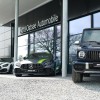 Mega-Übernahme: Van Mossel erwirbt Nord-Ostsee Automobile