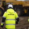 Batteriebranche: IG Metall fordert Kraftakt