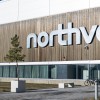 Northvolt-Krise: Für Bund und Land Millionen auf dem Spiel