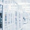 Northvolt auf Investorsuche: "Es gibt Interessenten"