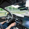 Bosch: Konzepte für Rechenleistung