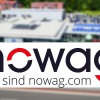 Autohäuser Schwarte und Braasch: Nowag wird zur offiziellen Marke
