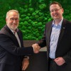 Expansion nach Sachsen: Motor-Nützel kauft Autohaus Chemnitz Gruppe