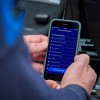 Diagnose in drei Minuten: Digitaler Tacho-Abgleich gegen Schummelei