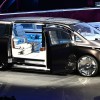 Mercedes: Autobauer will China mit fahrenden "Supercomputern" erobern 