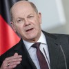 Scholz: Klimastrafen sollen Autohersteller nicht belasten