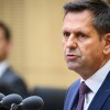 Ministerpräsident Lies: E-Autos für alle attraktiver machen