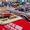 Oldtimer-Hype: Warum das Garagengold nicht mehr glänzt