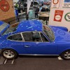 Oldtimer: Zulassungen auf Rekordniveau