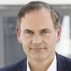 VW-Chef Blume zu Sparkurs: Ziel steht, Weg ist flexibel