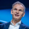 VW-Chef: Lage alarmierend - Kritiker sehen Missmanagement
